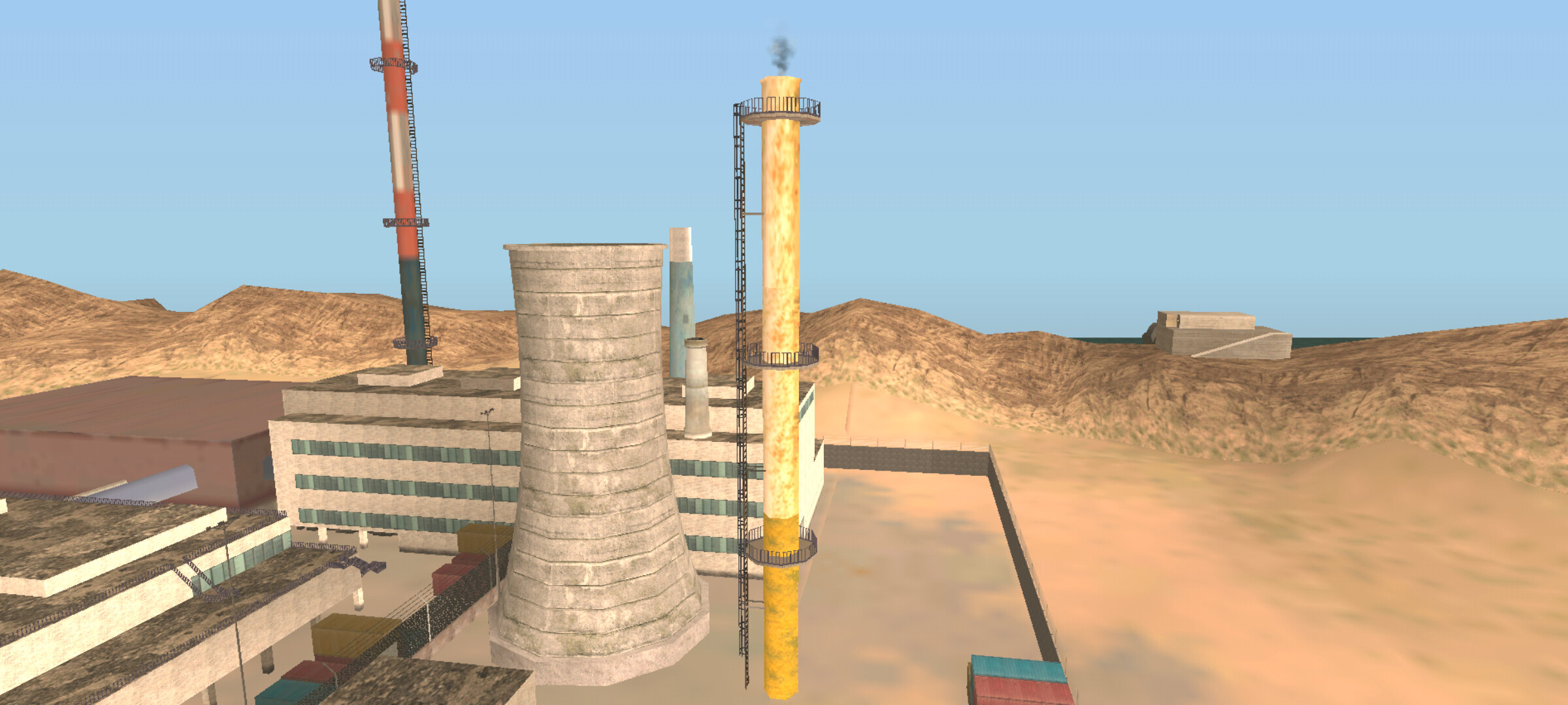 f0b016_25agpic-2025-12-12-13-16-11-21471