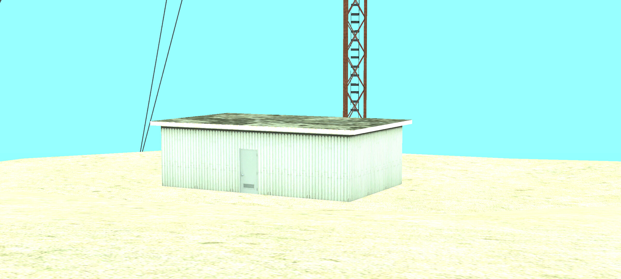 f0b110_26agpic-2026-02-10-12-19-13-47487