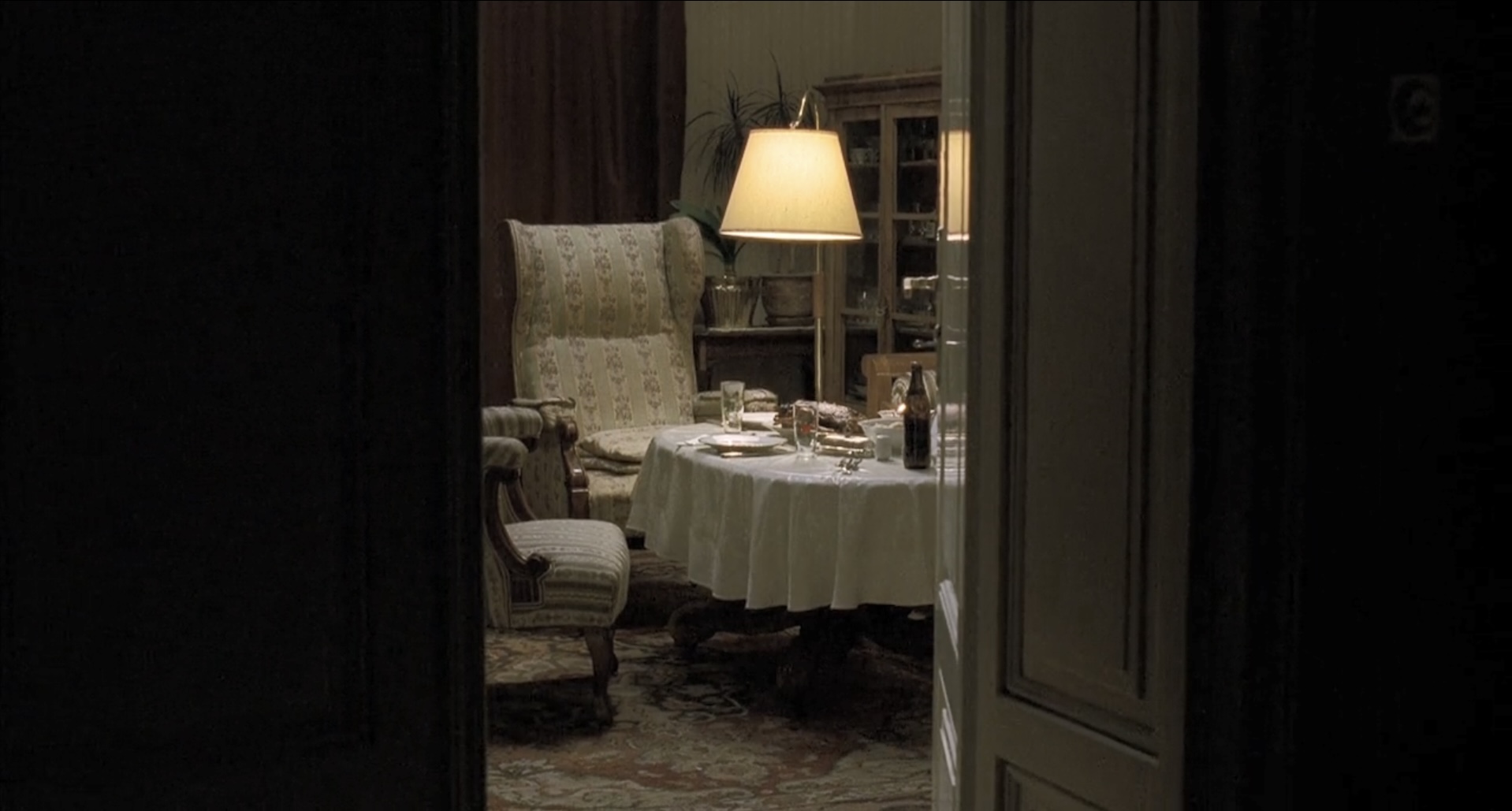 f0b115_26Screenshot-1113-.jpeg