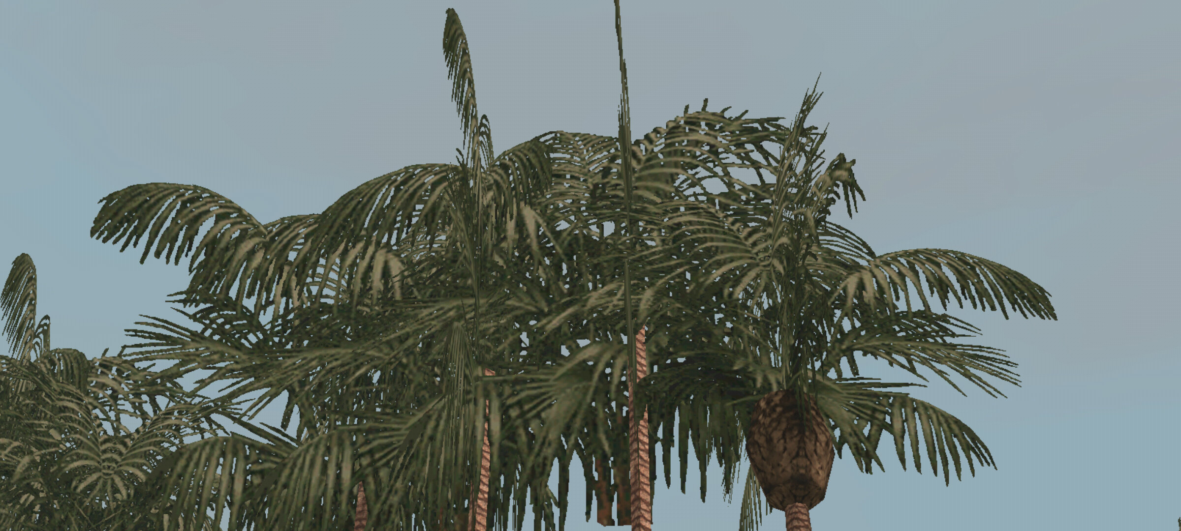 f0d208_26agpic-2026-01-06-14-45-04-33669