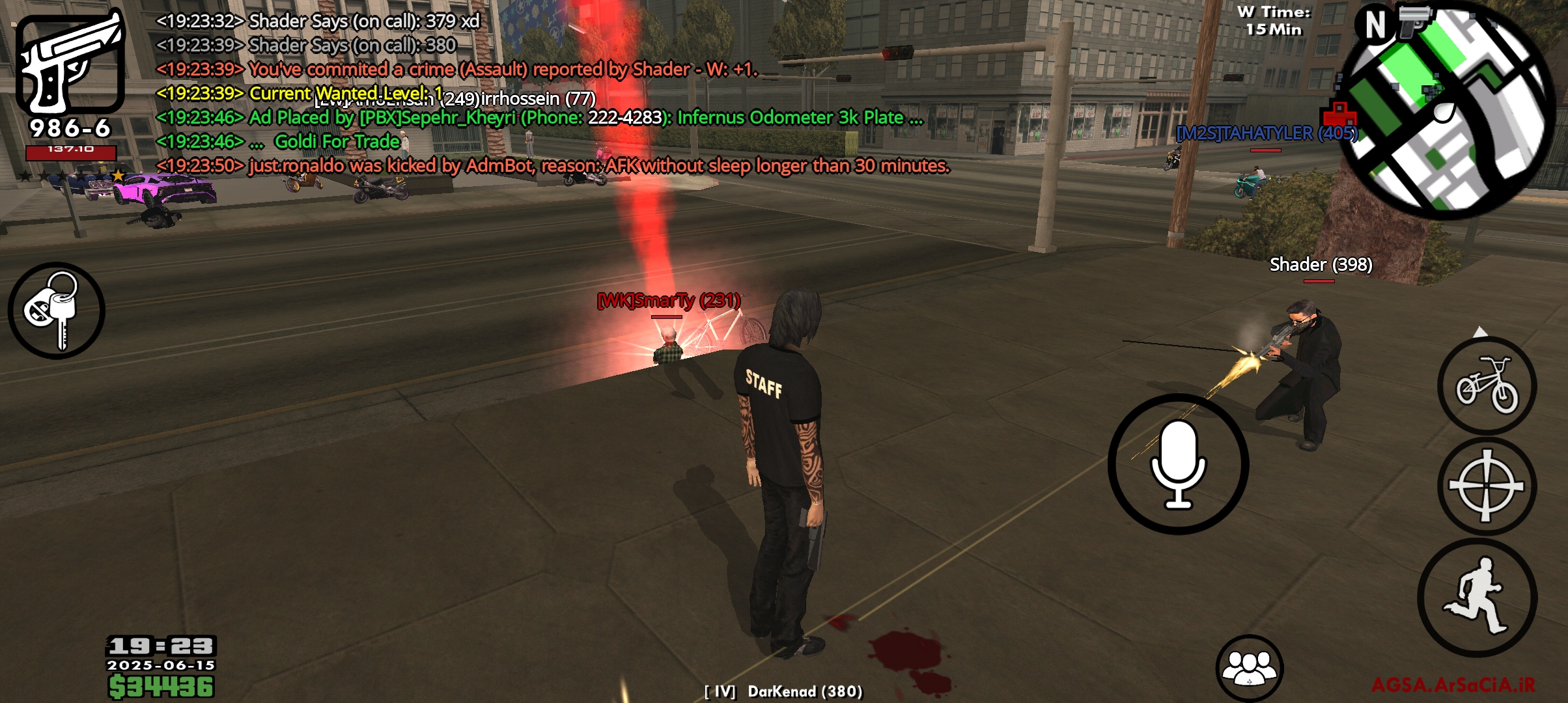 f0e015_25Screenshot-%DB%B2%DB%B0%DB%B2%D