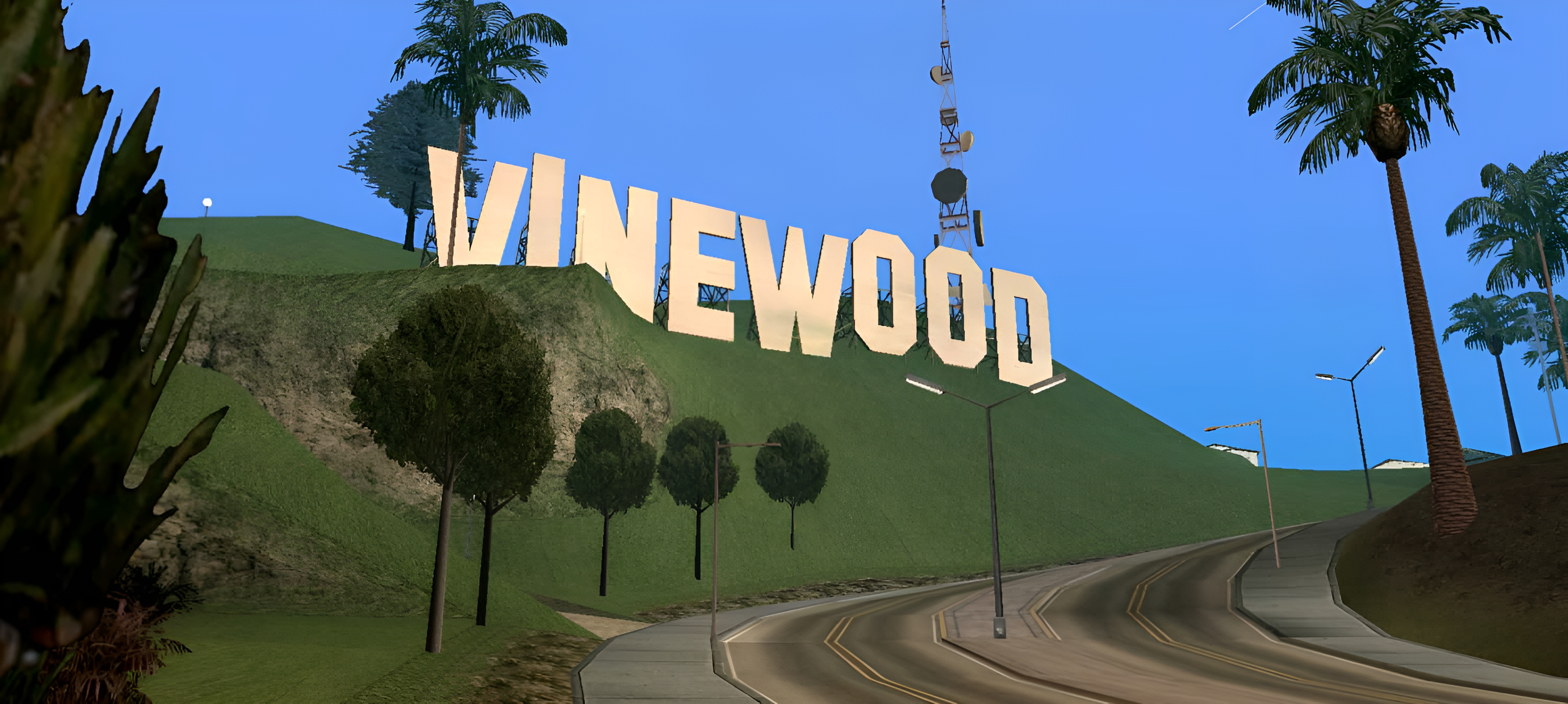 f0e613_25agpic-2025-07-13-12.png