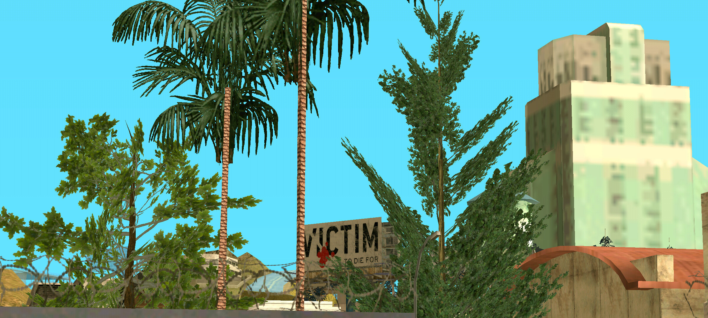 f0f713_25agpic-2025-12-13-13-27-27-42895