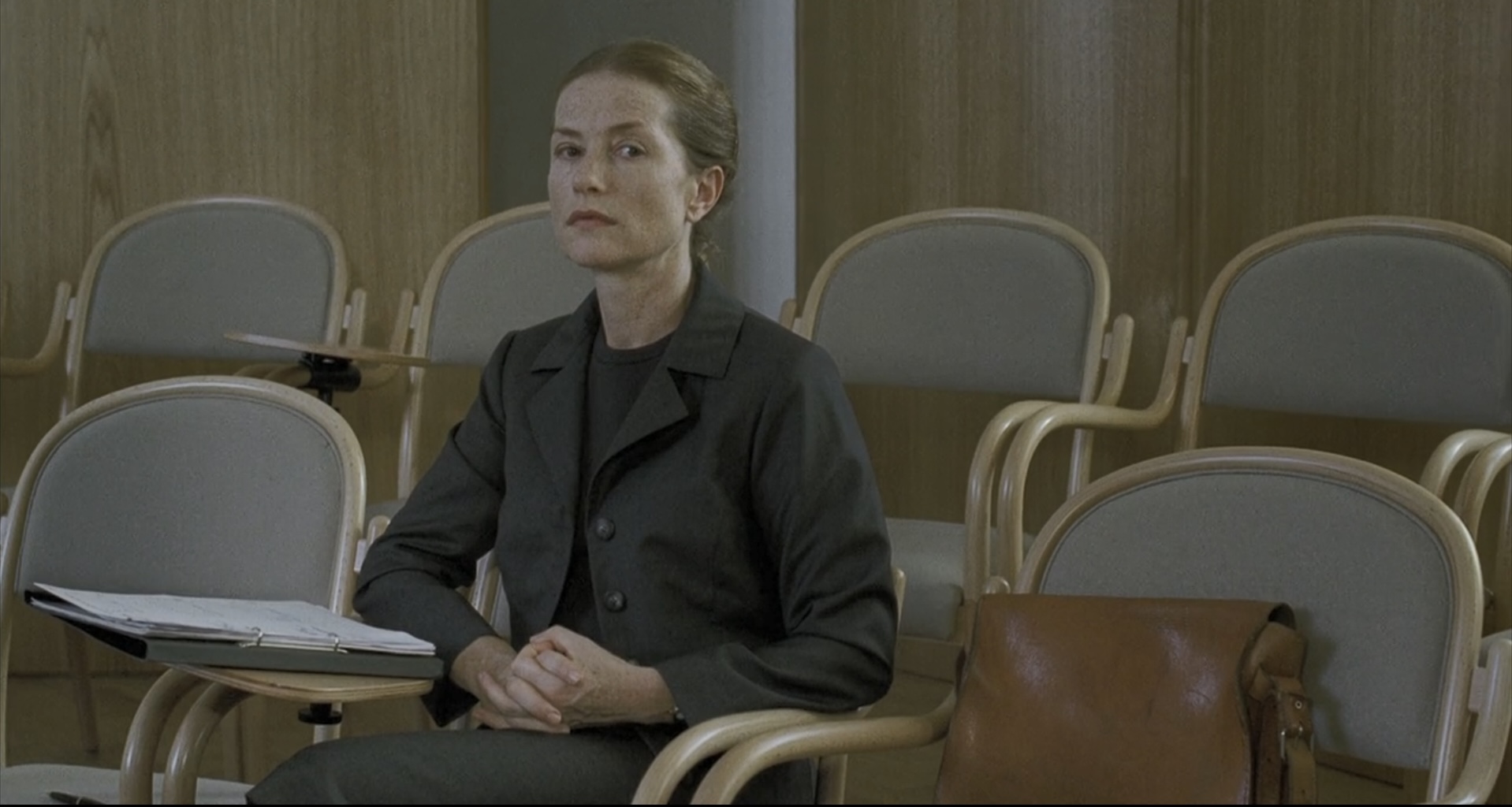 f11215_26Screenshot-1112-.jpeg