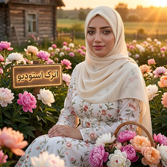 عکس اسپرت 9