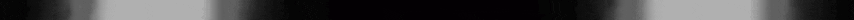 f12802_25InShot-%DB%B2%DB%B0%DB%B2%DB%B5