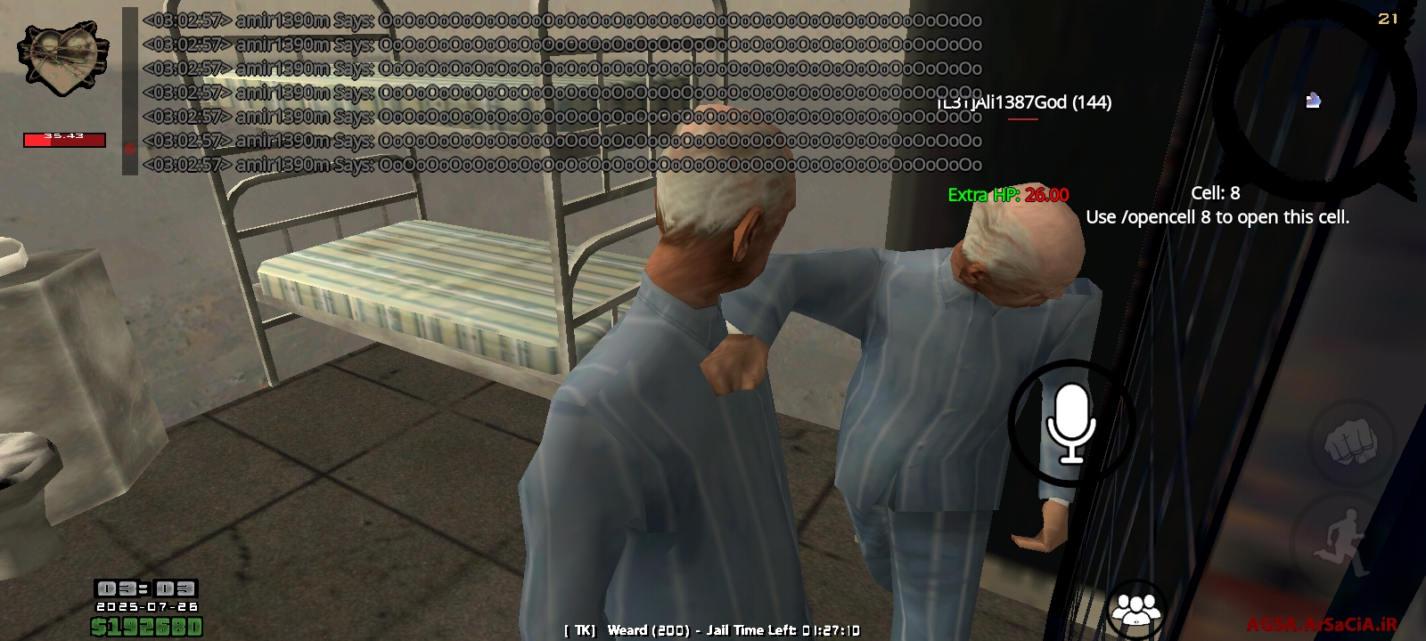 f13925_25Screenshot-%DB%B2%DB%B0%DB%B2%D