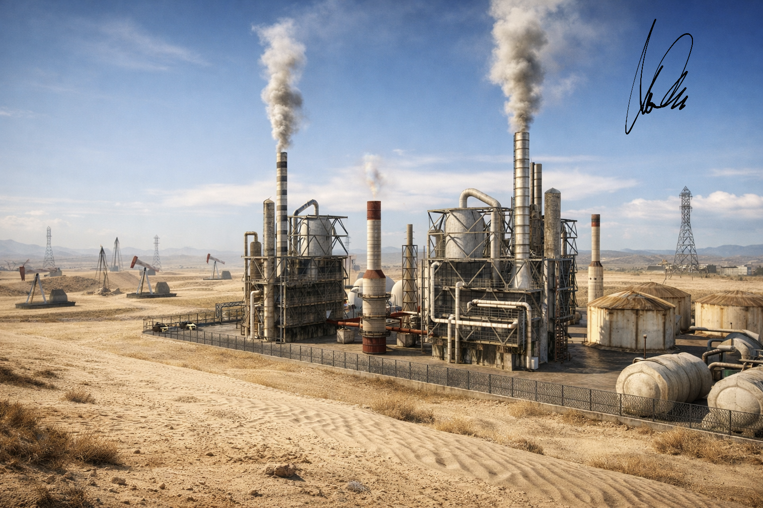 f13d17_26IMG-%DB%B2%DB%B0%DB%B2%DB%B6%DB