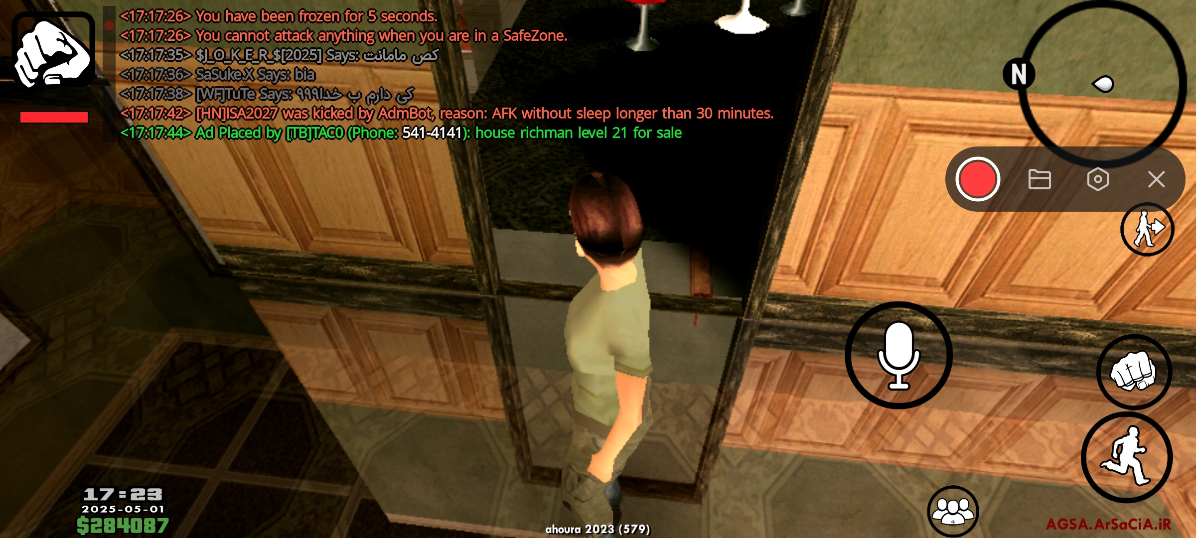 f13f01_25Screenshot-%DB%B2%DB%B0%DB%B2%D