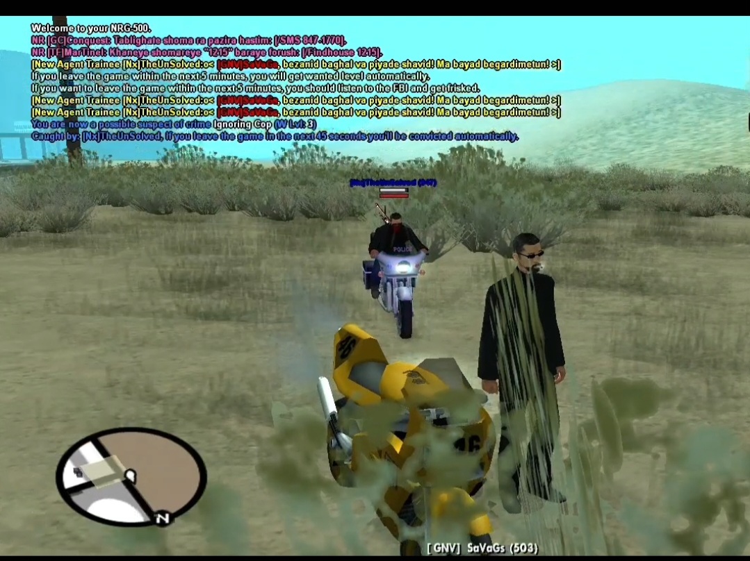 f14a16_26Screenshot-20260516-145329-Gall
