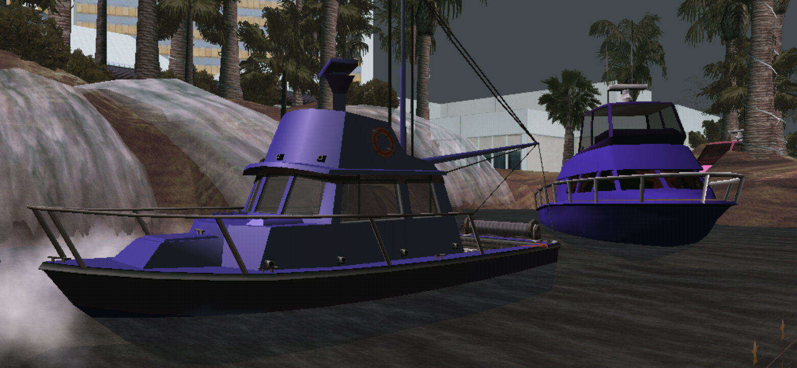 f16116_25agpic-2025-11-12-16-23-55-20798