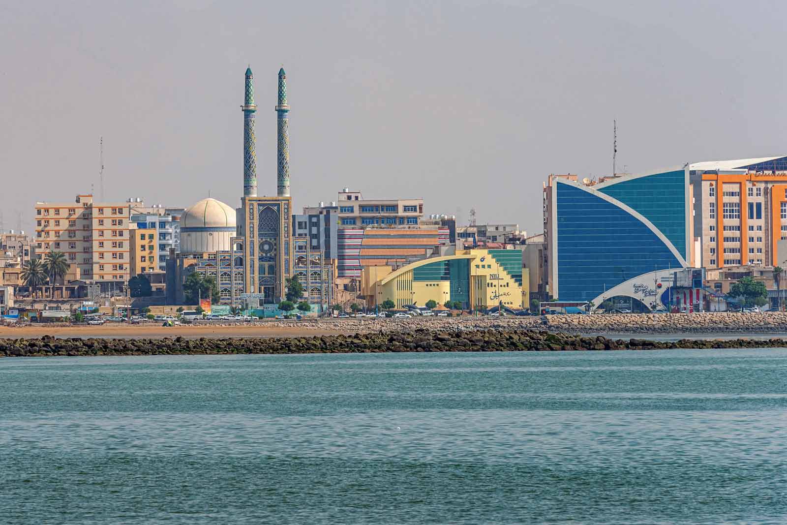 f17914_25bandar-abbas-attractions2.jpg