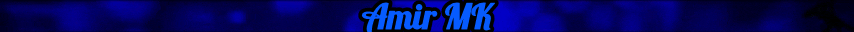 f18e30_2613e5-InShot-20260424-102110647.