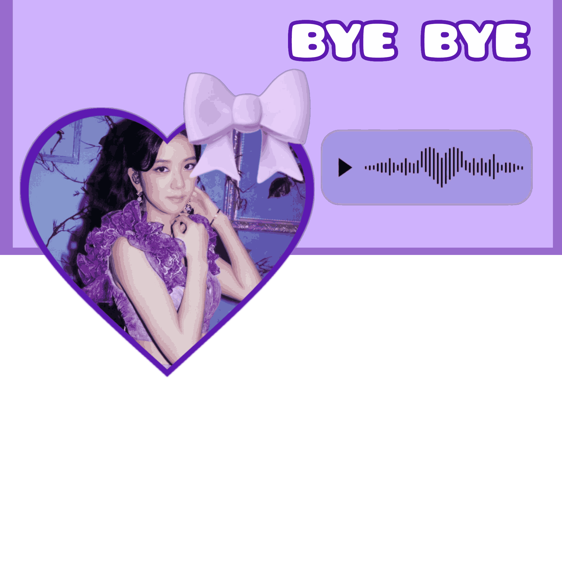 تصویر فوتر بخش منو