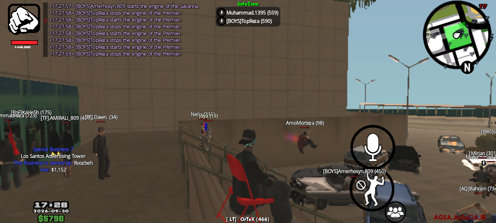 f19d30_26Screenshot-%DB%B2%DB%B0%DB%B2%D