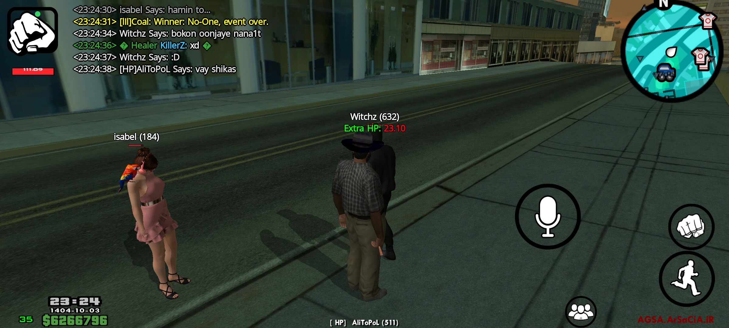 f1ad24_25Screenshot-%DB%B2%DB%B0%DB%B2%D