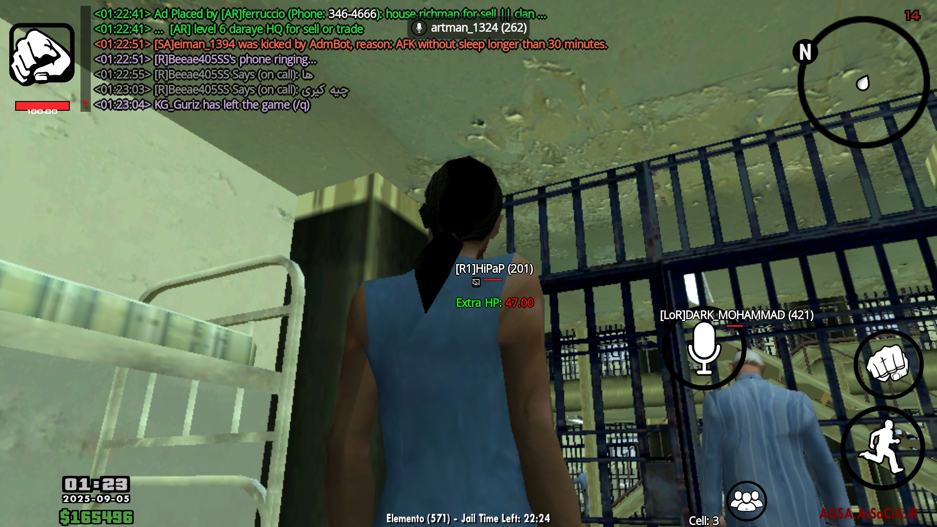 f1ae04_25Screenshot-%DB%B2%DB%B0%DB%B2%D