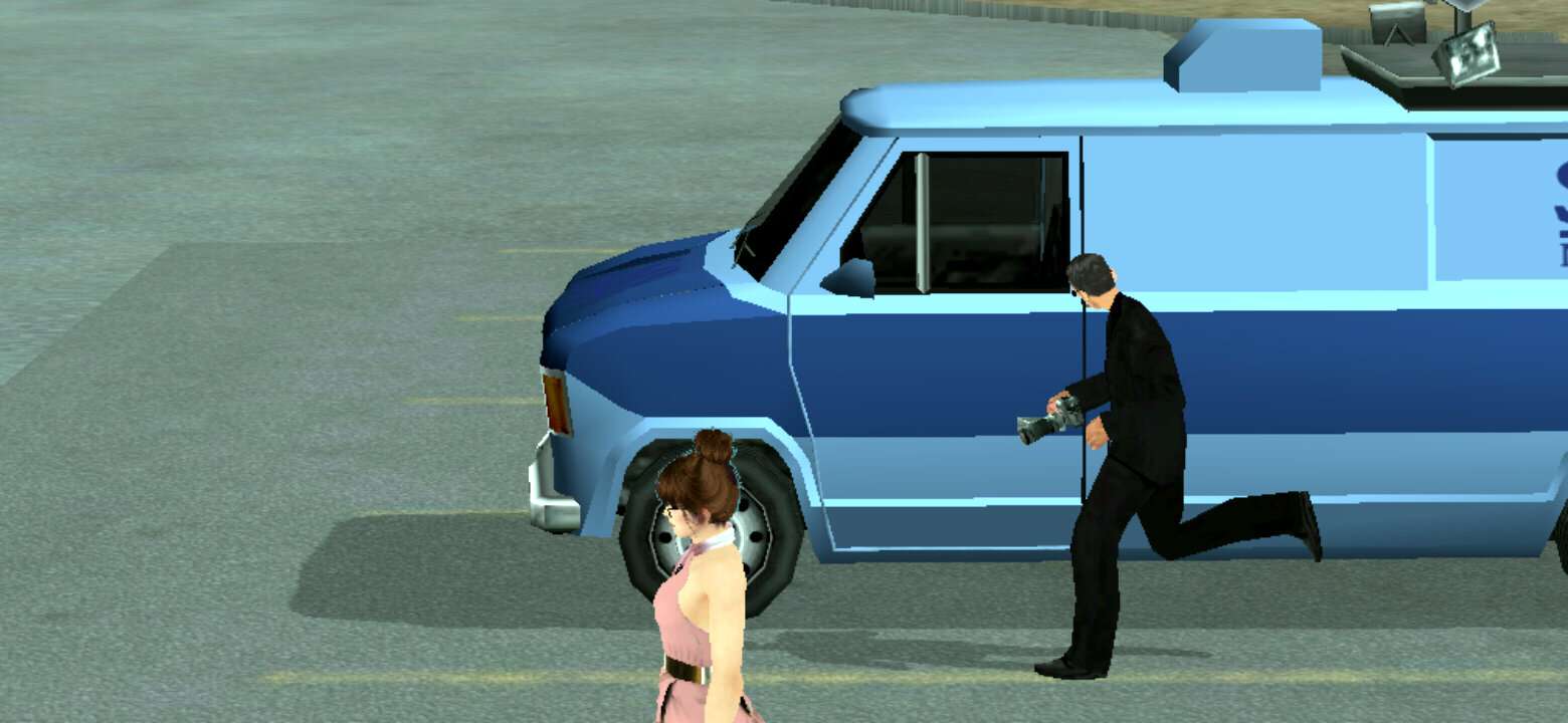 f1be14_25agpic-2025-12-12-12-44-31-30372