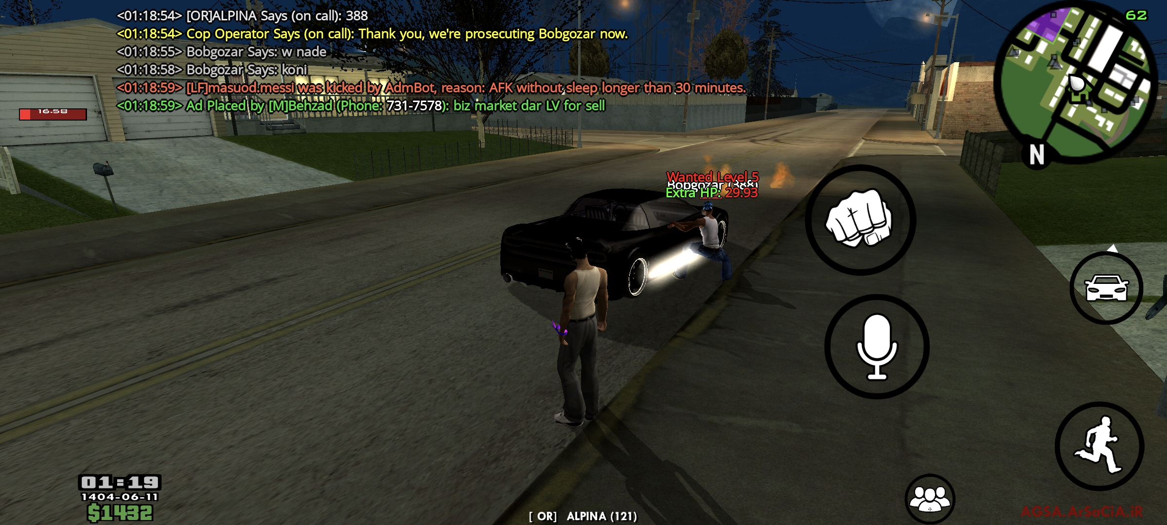 f1cc01_25Screenshot-20250902-011902-AGSA