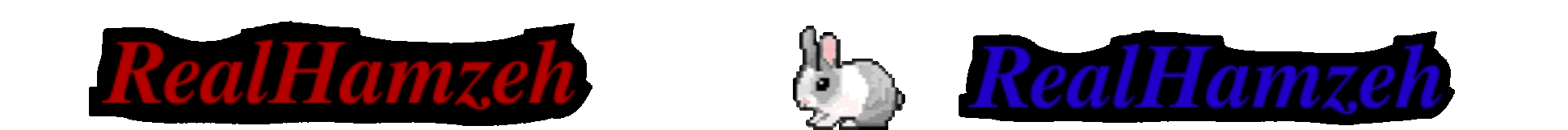 f1d217_26GIF-20260617-142508-932.gif