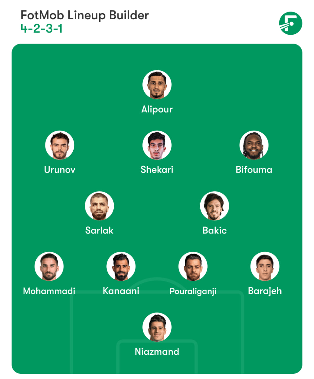 https://uploadkon.ir/uploads/f1e421_25پرسپولیس2.jpg