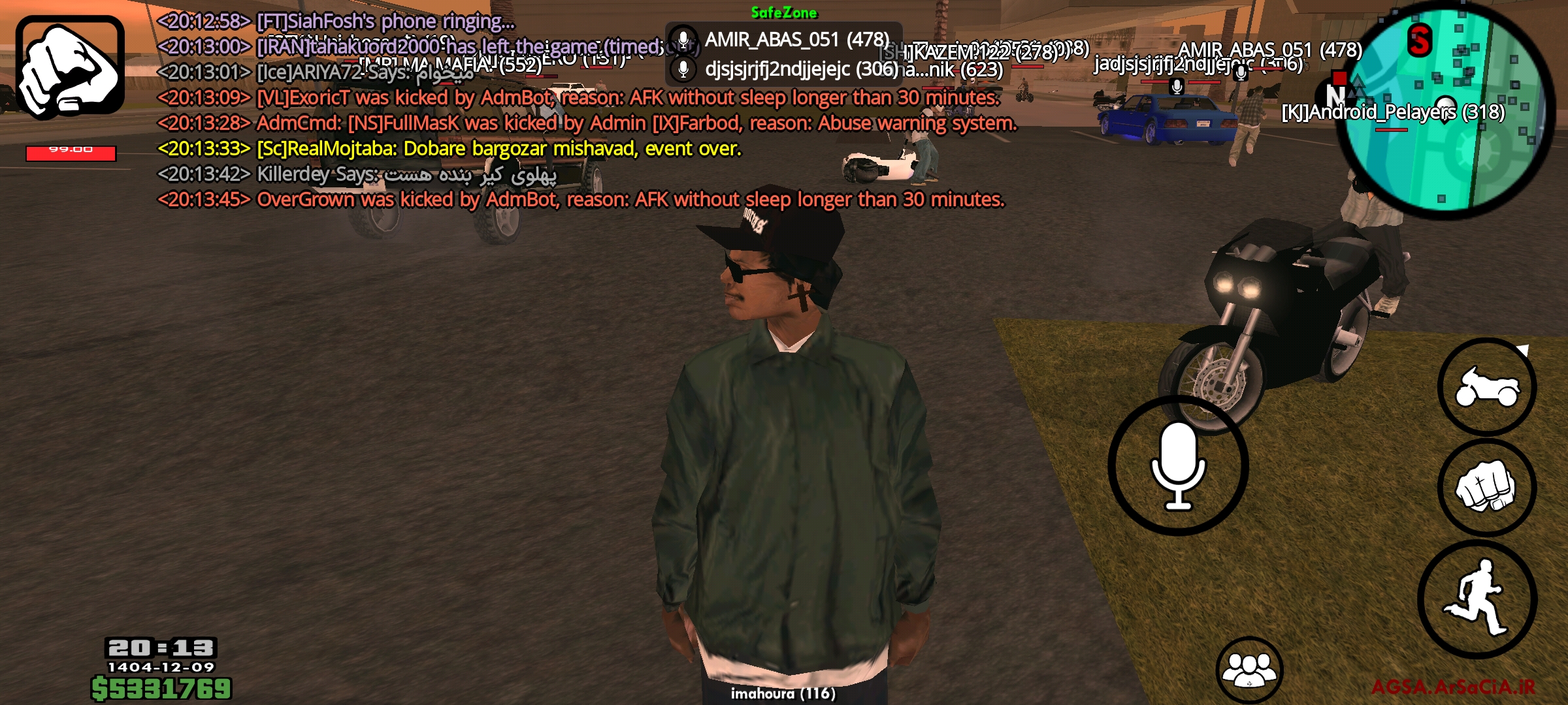 f1f228_26Screenshot-%DB%B2%DB%B0%DB%B2%D