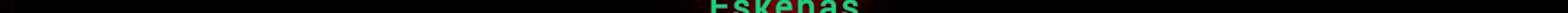 f1f904_25GIF-20251005-015727-184.gif