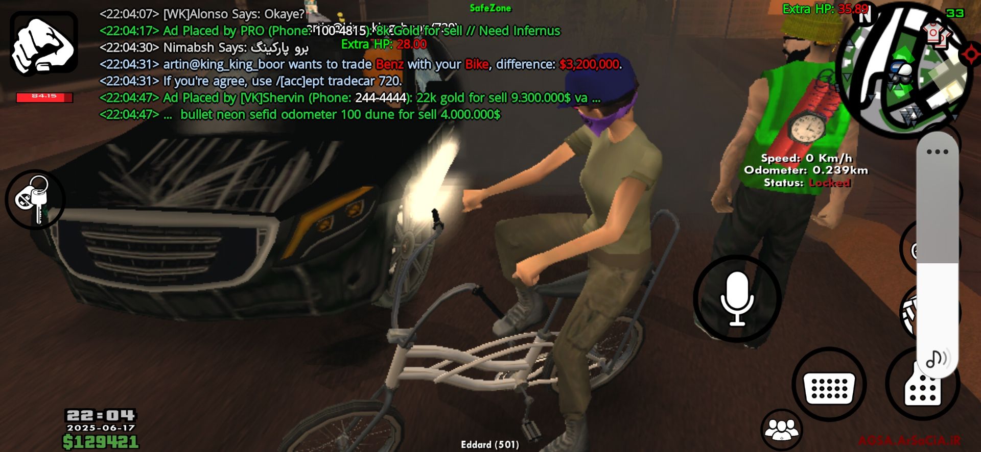 f1fe20_25Screenshot-۲۰۲۵۰۶۱۷-۲۲۰۴۵۲-AGSA