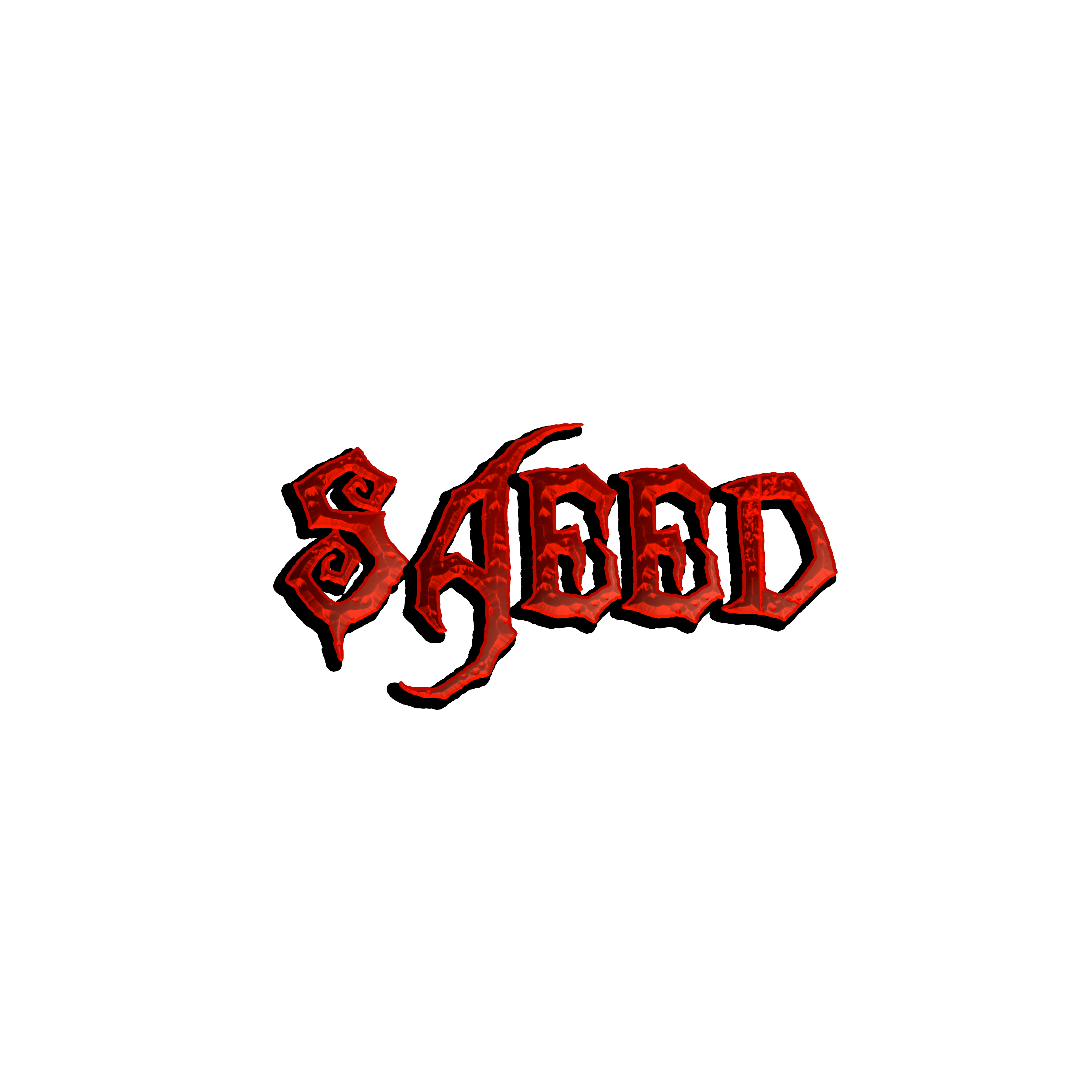 f20710_25Logo-2025%D8%A7%DA%A9%D8%AA%D8%