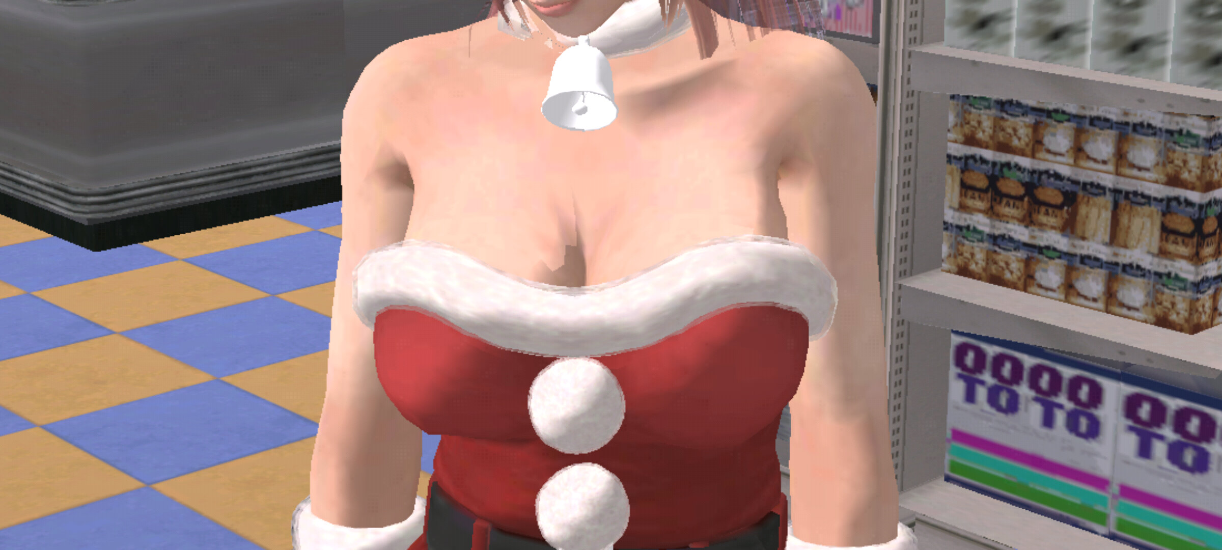 f20903_26agpic-2026-01-03-09-51-32-28651