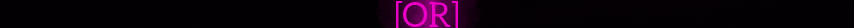 f22016_26InShot-%DB%B2%DB%B0%DB%B2%DB%B6