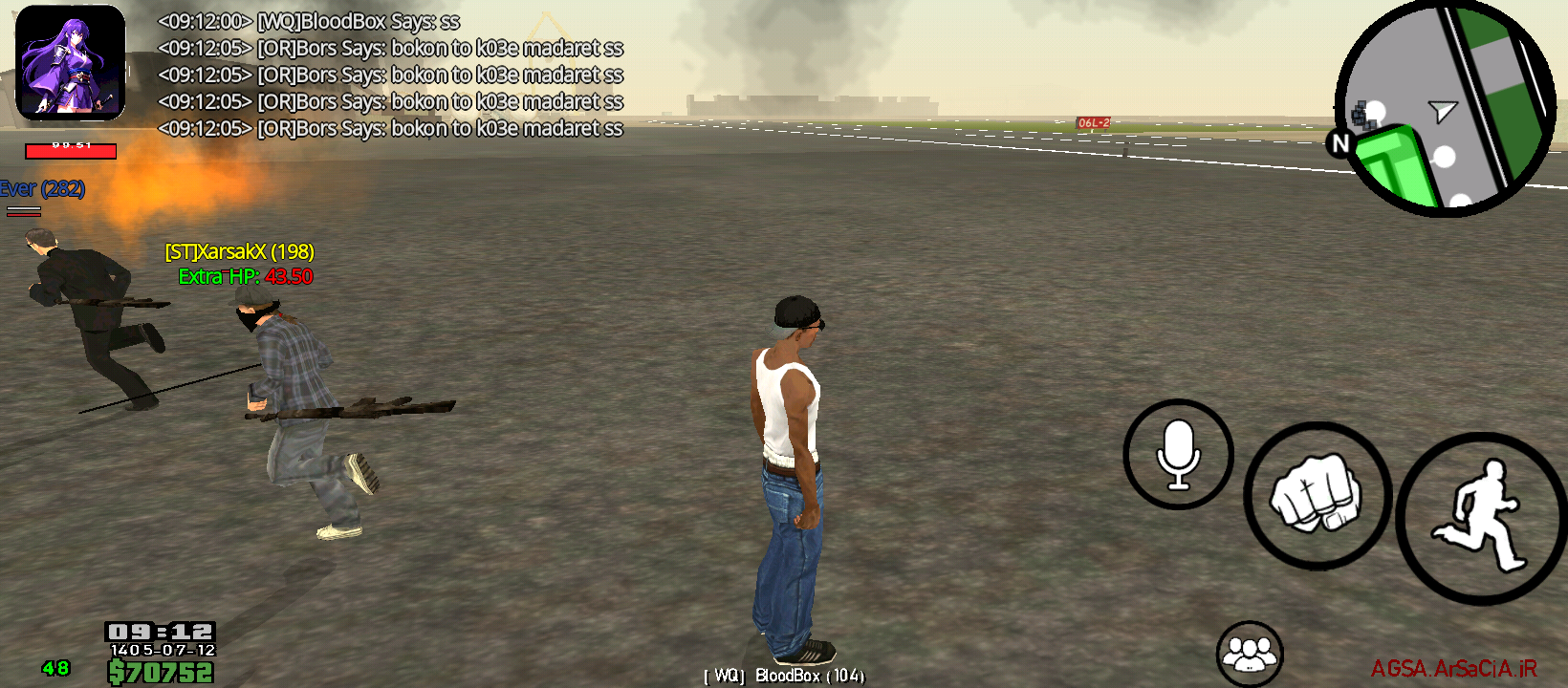 f22804_26Screenshot-%DB%B2%DB%B0%DB%B2%D