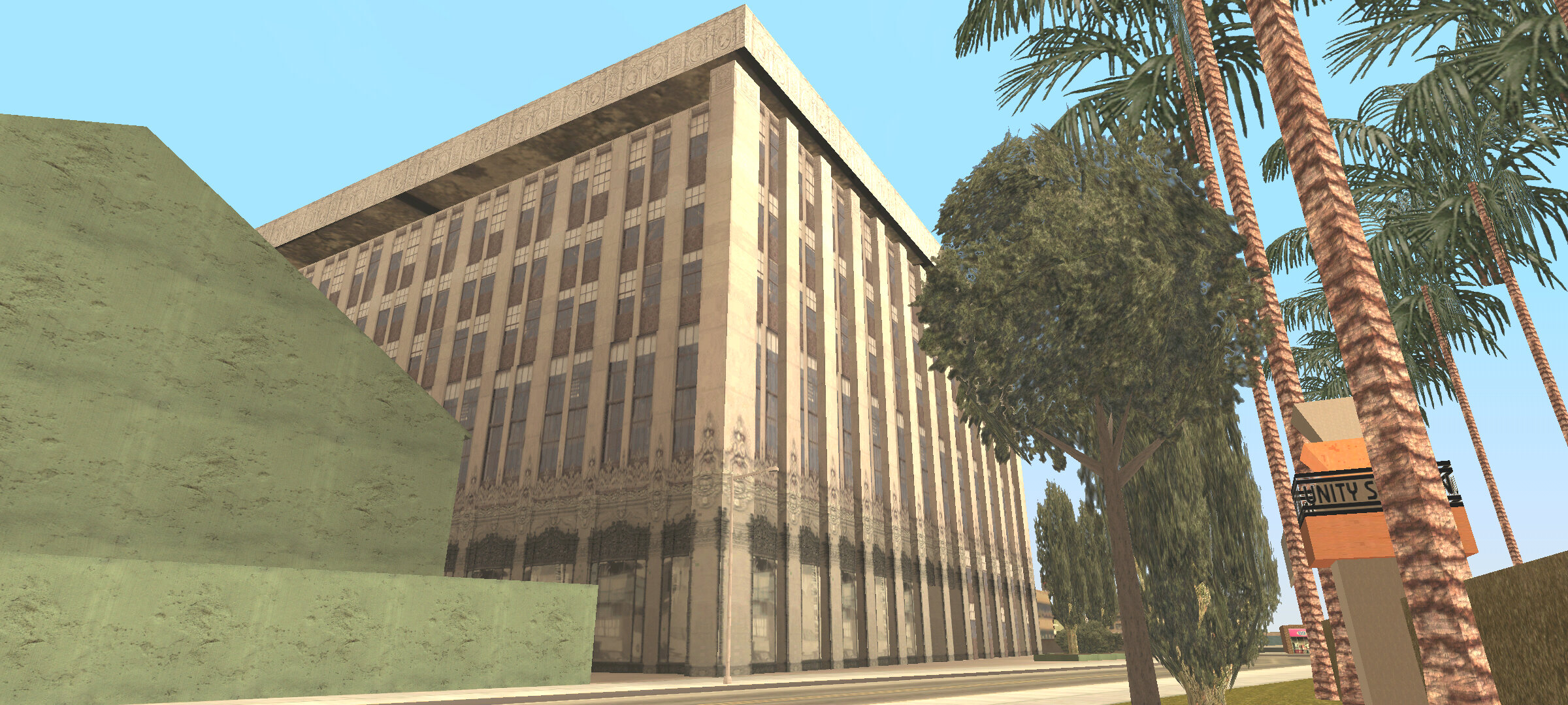 f23e30_25agpic-2025-10-30-08-45-13-12760