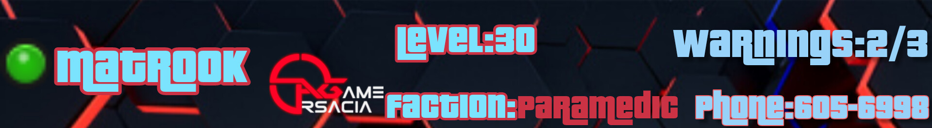 f24017_25InShot-%DB%B2%DB%B0%DB%B2%DB%B5