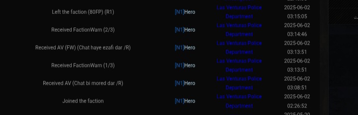 f24f23_25Screenshot-%DB%B2%DB%B0%DB%B2%D