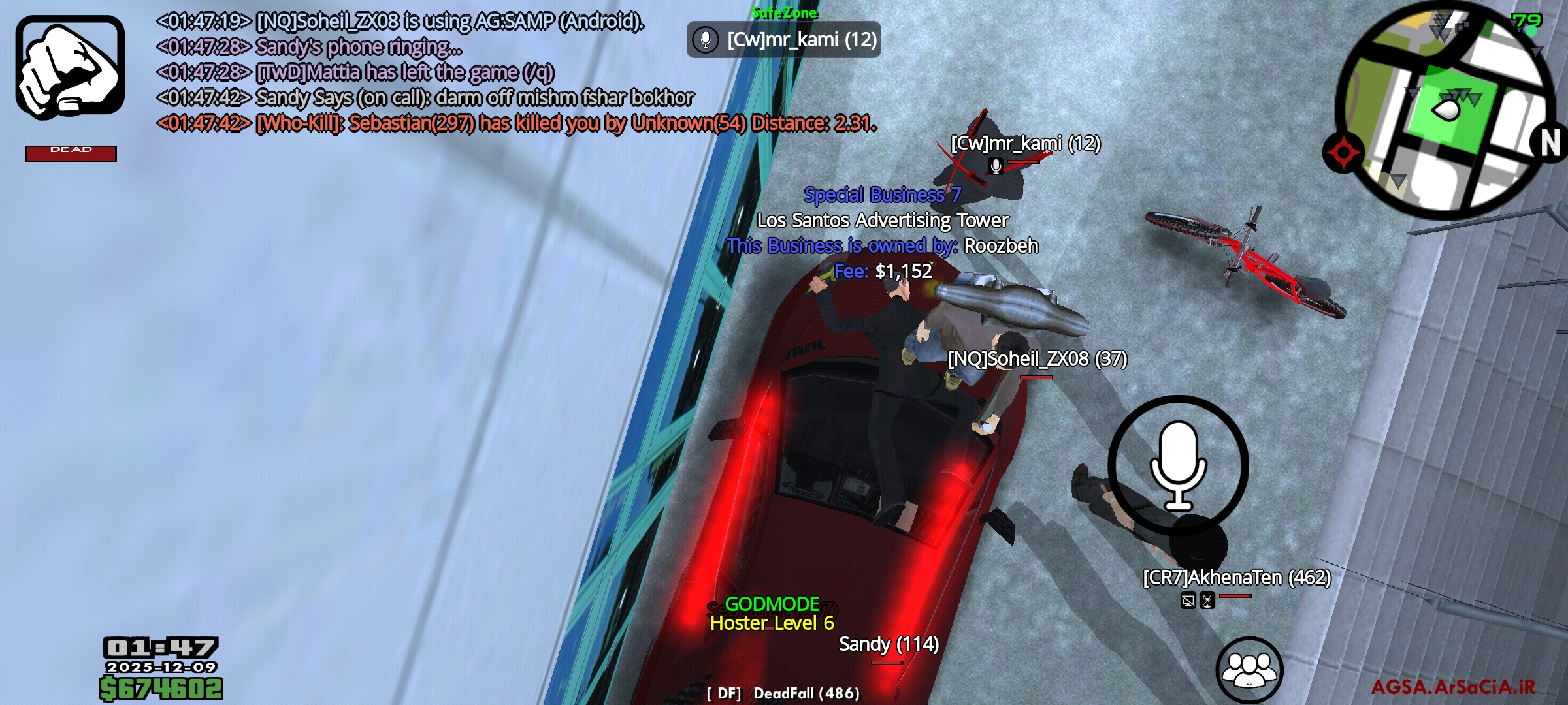 f25208_25Screenshot-%DB%B2%DB%B0%DB%B2%D