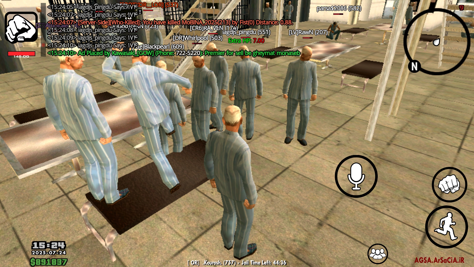 f25f26_25Screenshot-%DB%B2%DB%B0%DB%B2%D