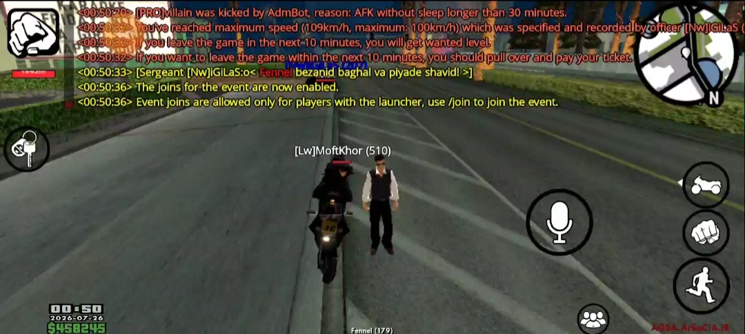 f26e26_26Screenshot-%DB%B2%DB%B0%DB%B2%D