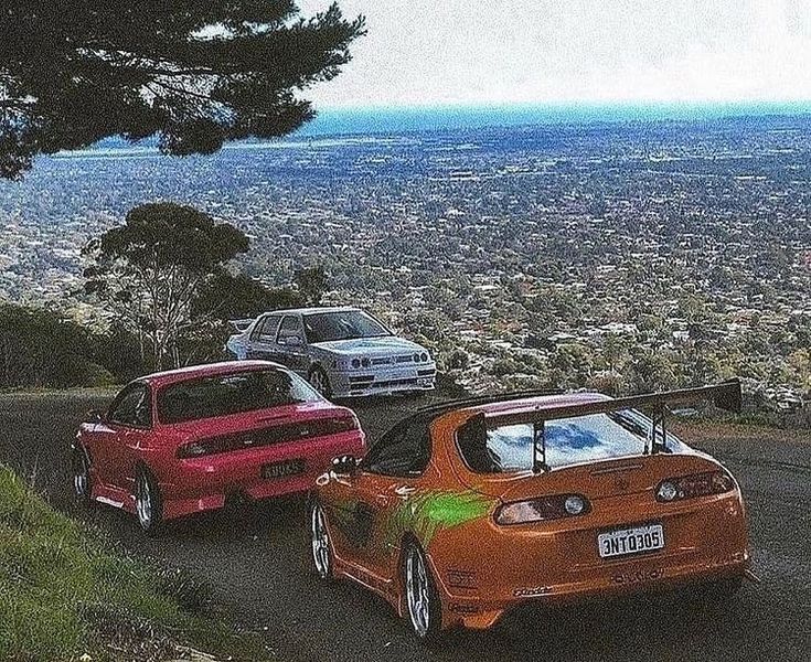 f27611_26e9eb2f011fec9b02c98abffcac60ead