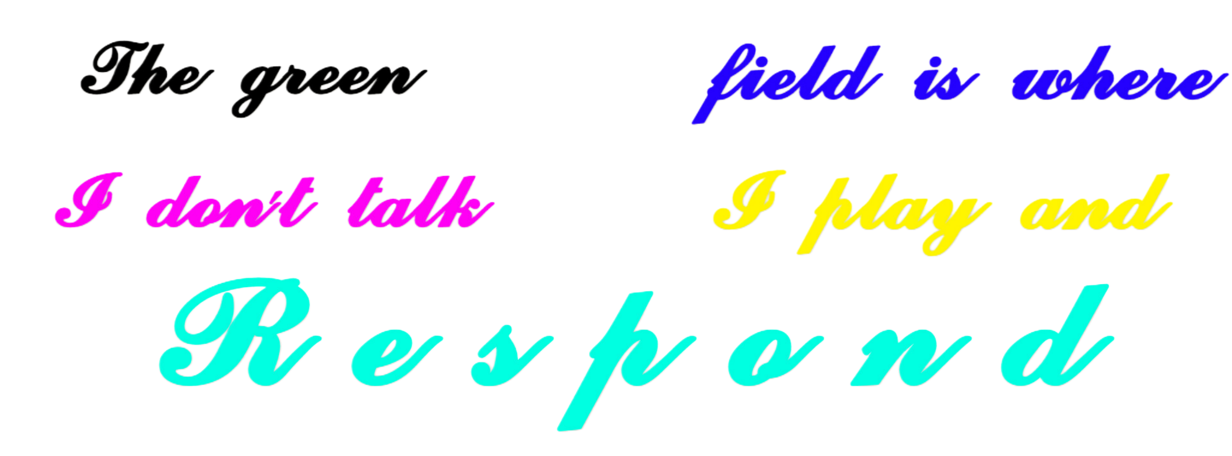 f27817_25Picsart-25-12-17-21-00-50-201.p