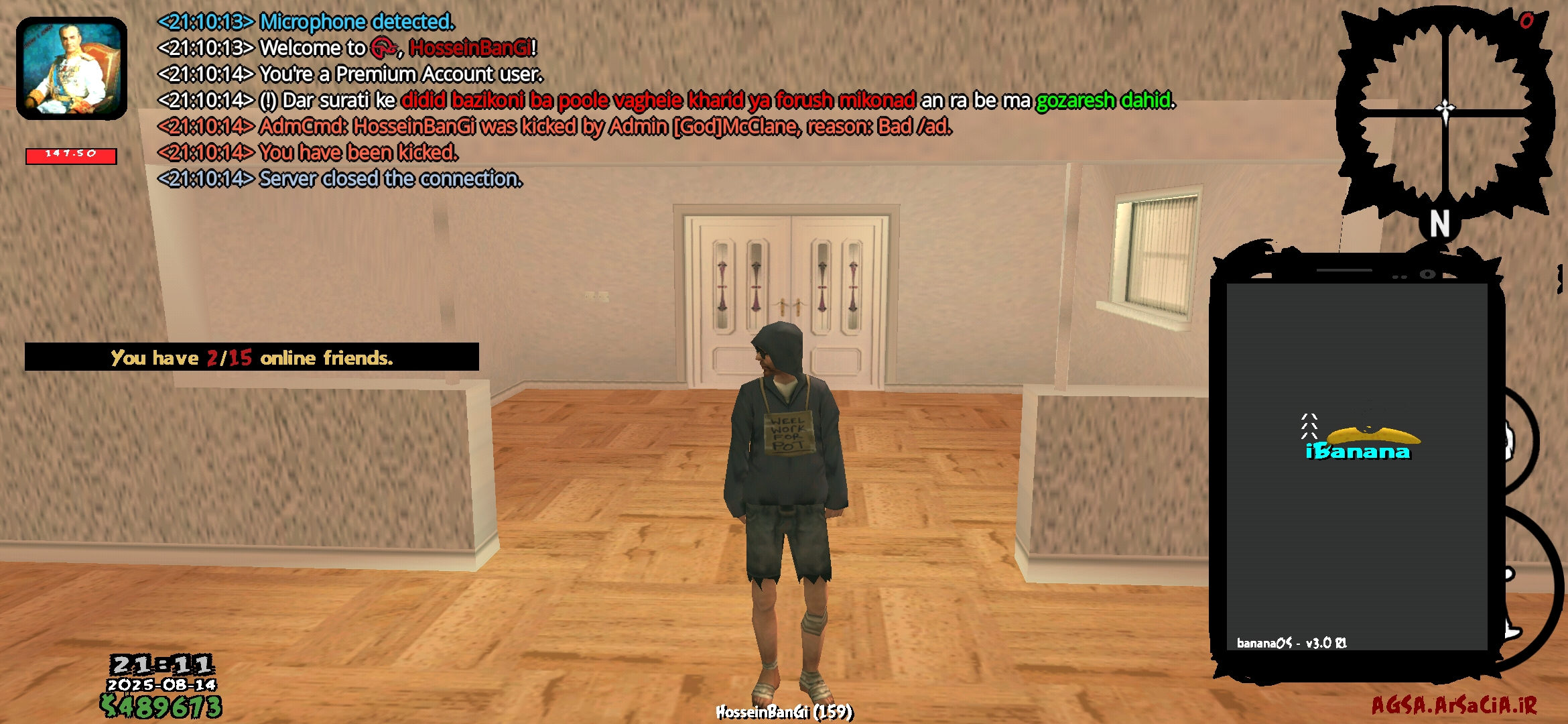 f27d14_25Screenshot-%DB%B2%DB%B0%DB%B2%D