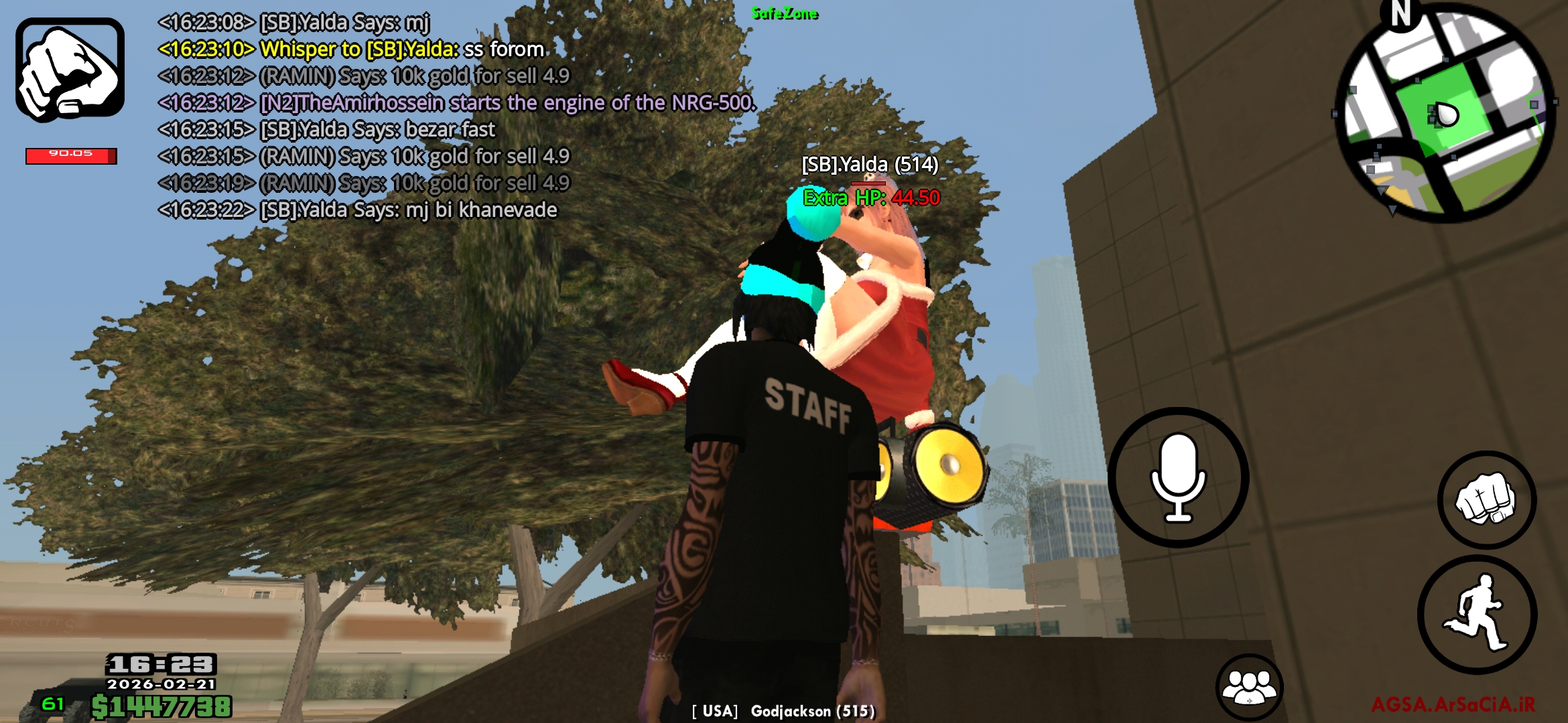 f29e21_26Screenshot-20260221-162330-AGSA