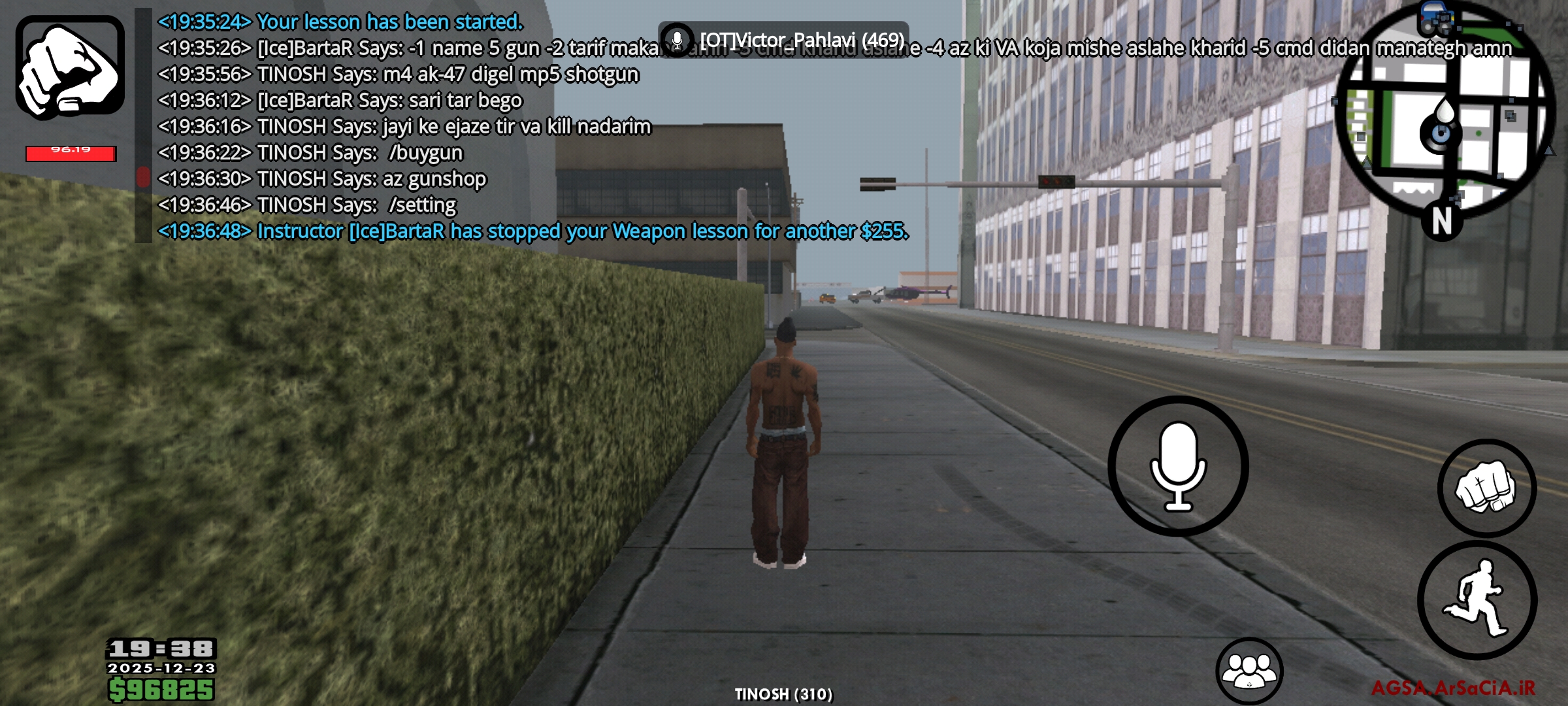 f2a423_25Screenshot-%DB%B2%DB%B0%DB%B2%D