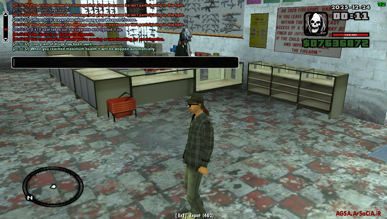 f2a424_25gta-sa-2025-12-23-21-19-35-581.