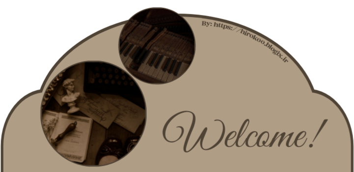 تصویر هدر بخش پست‌ها