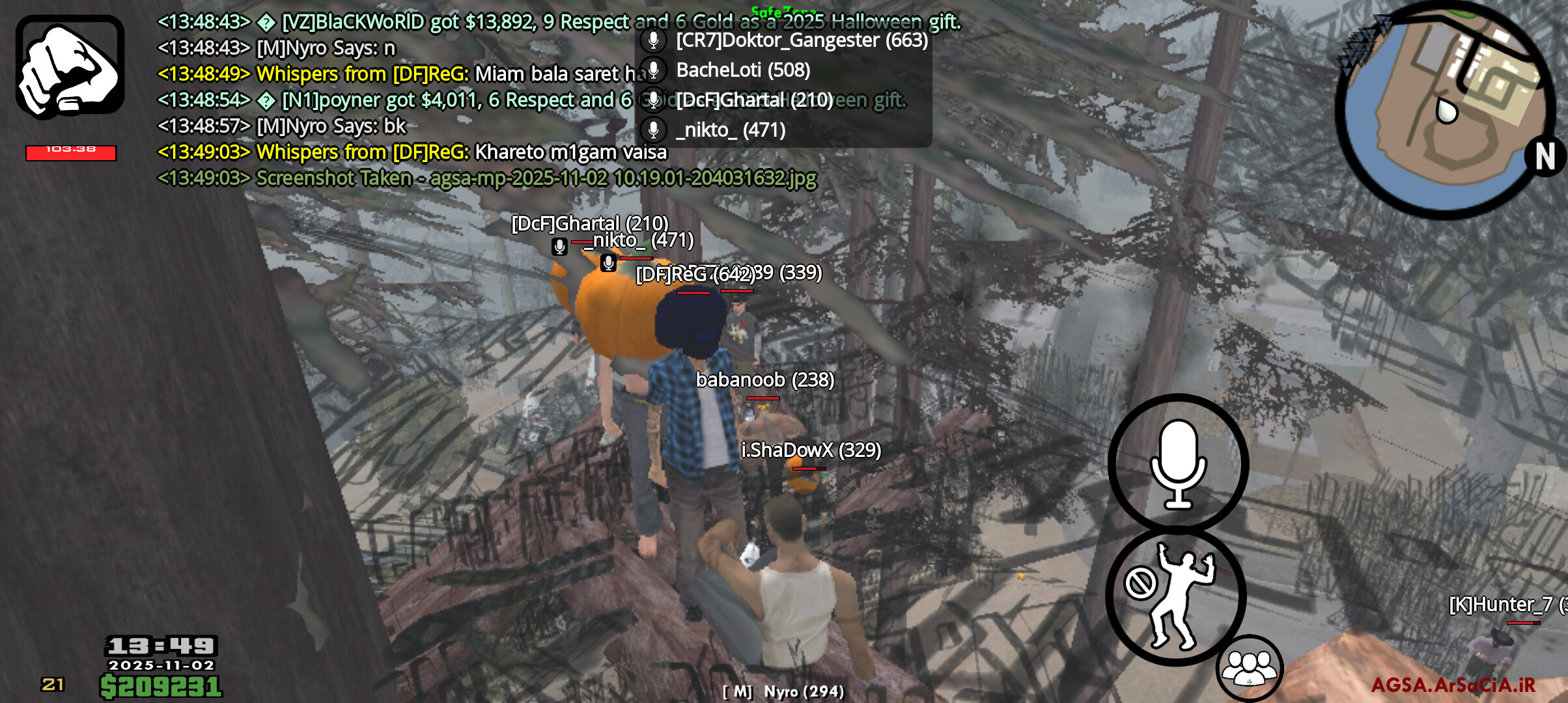 f2c802_25agsa-mp-2025-11-02-10-19-08-204