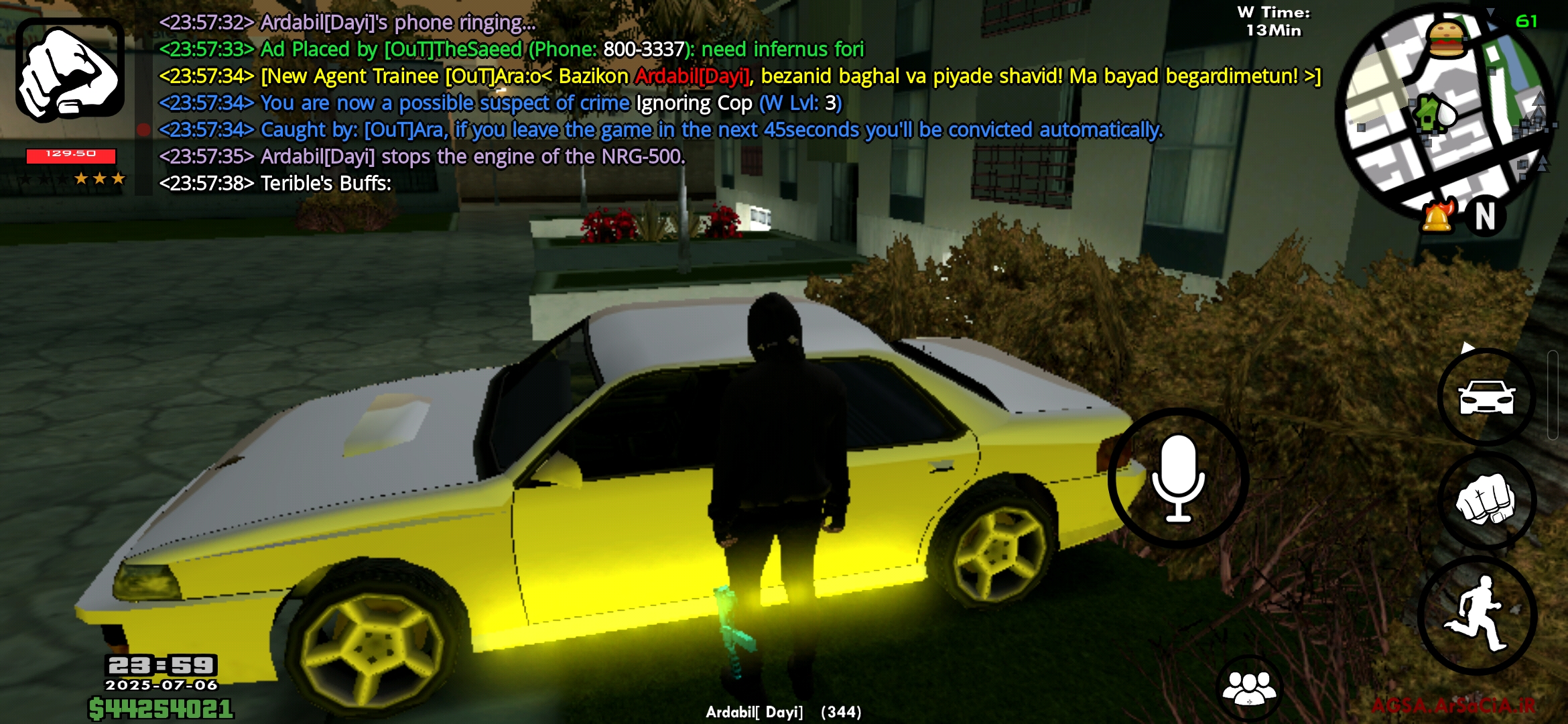 f2cf06_25Screenshot-20250706-235934-AGSA