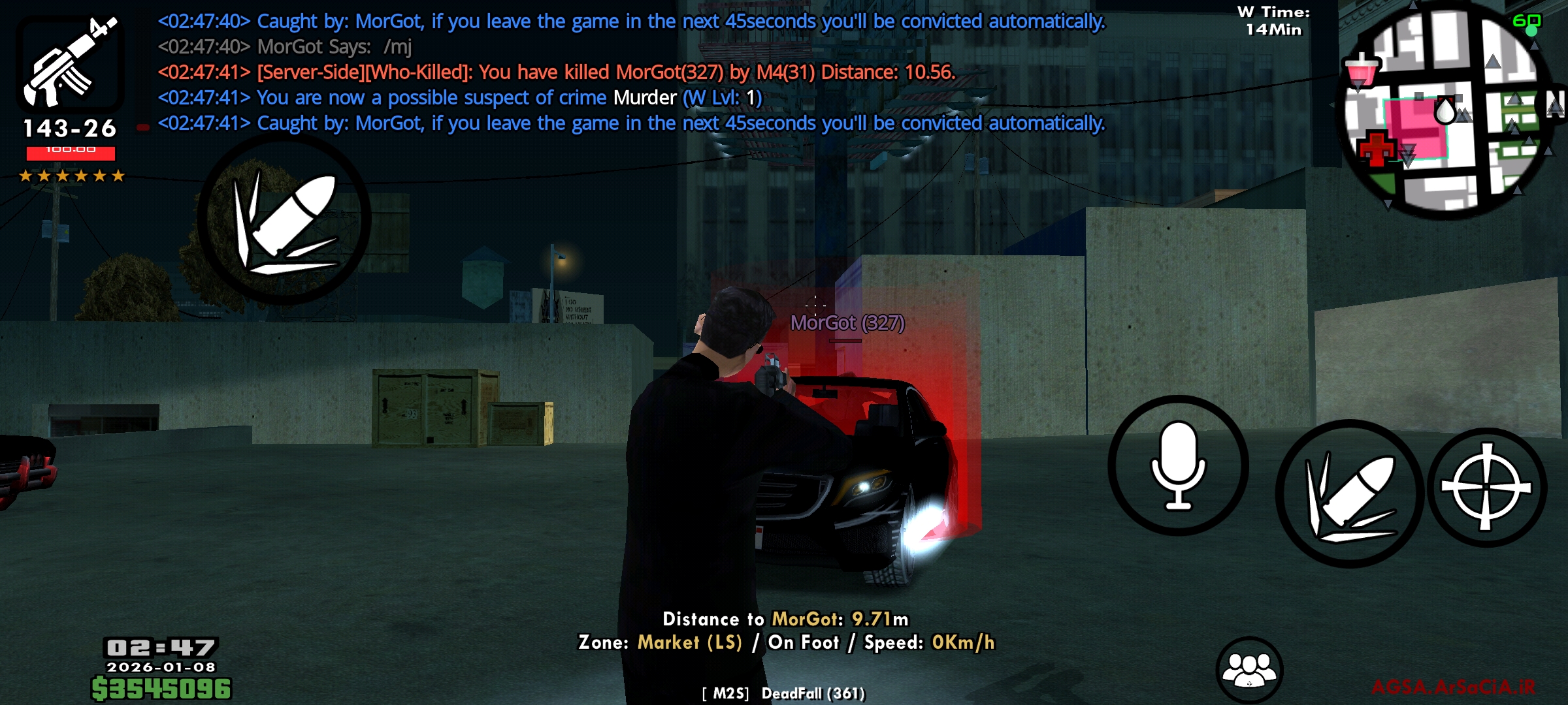 f2d507_26Screenshot-%DB%B2%DB%B0%DB%B2%D