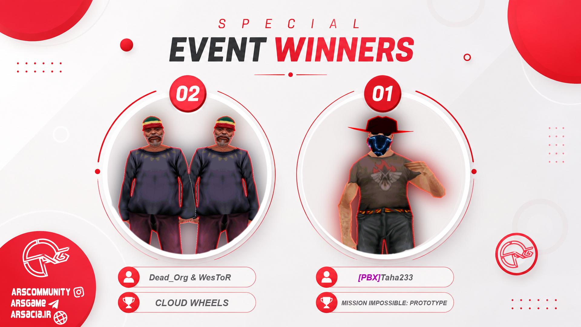 f2e320_26Special-Winners.png