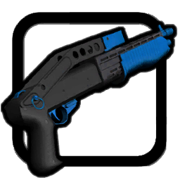 f2e417_269960-shotgspaicon.png